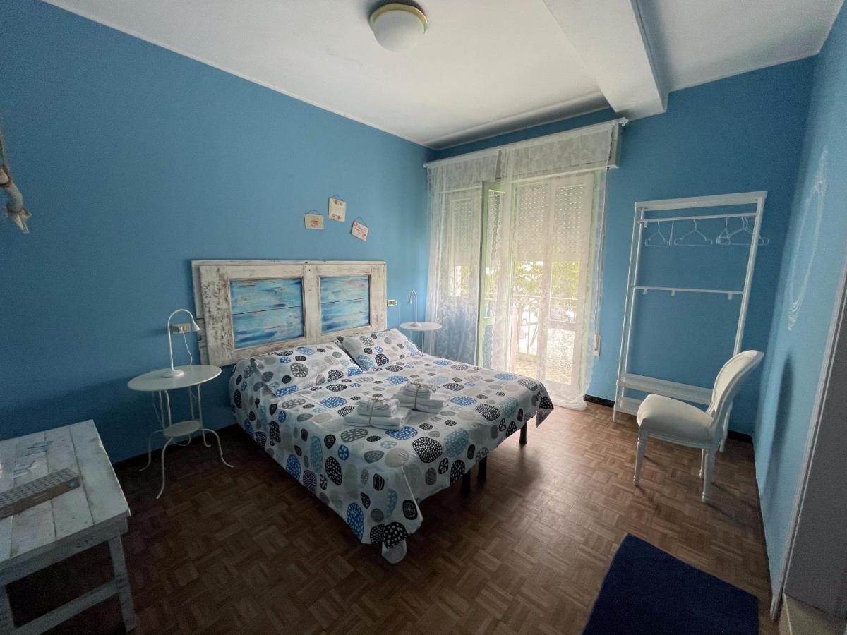 קאורלה Locanda San Marco מראה חיצוני תמונה