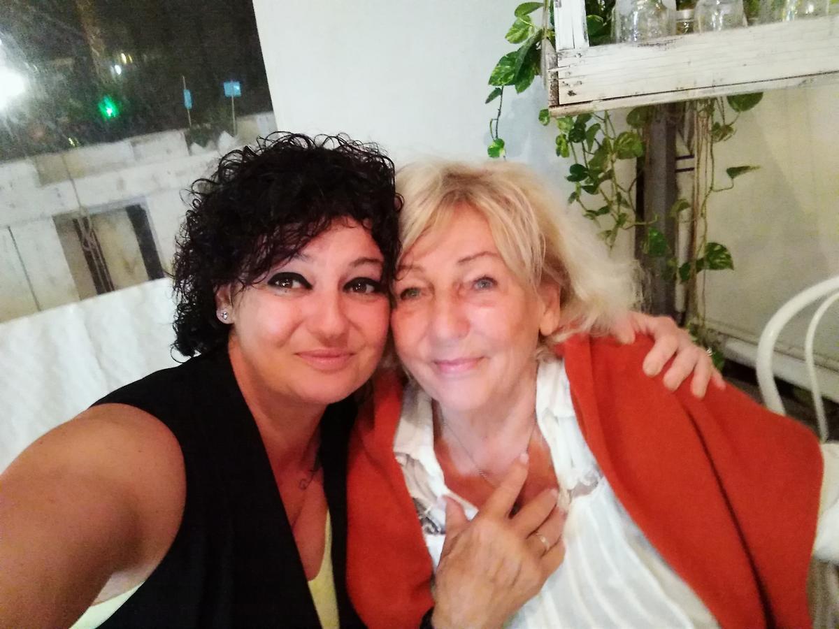 קאורלה Locanda San Marco מראה חיצוני תמונה