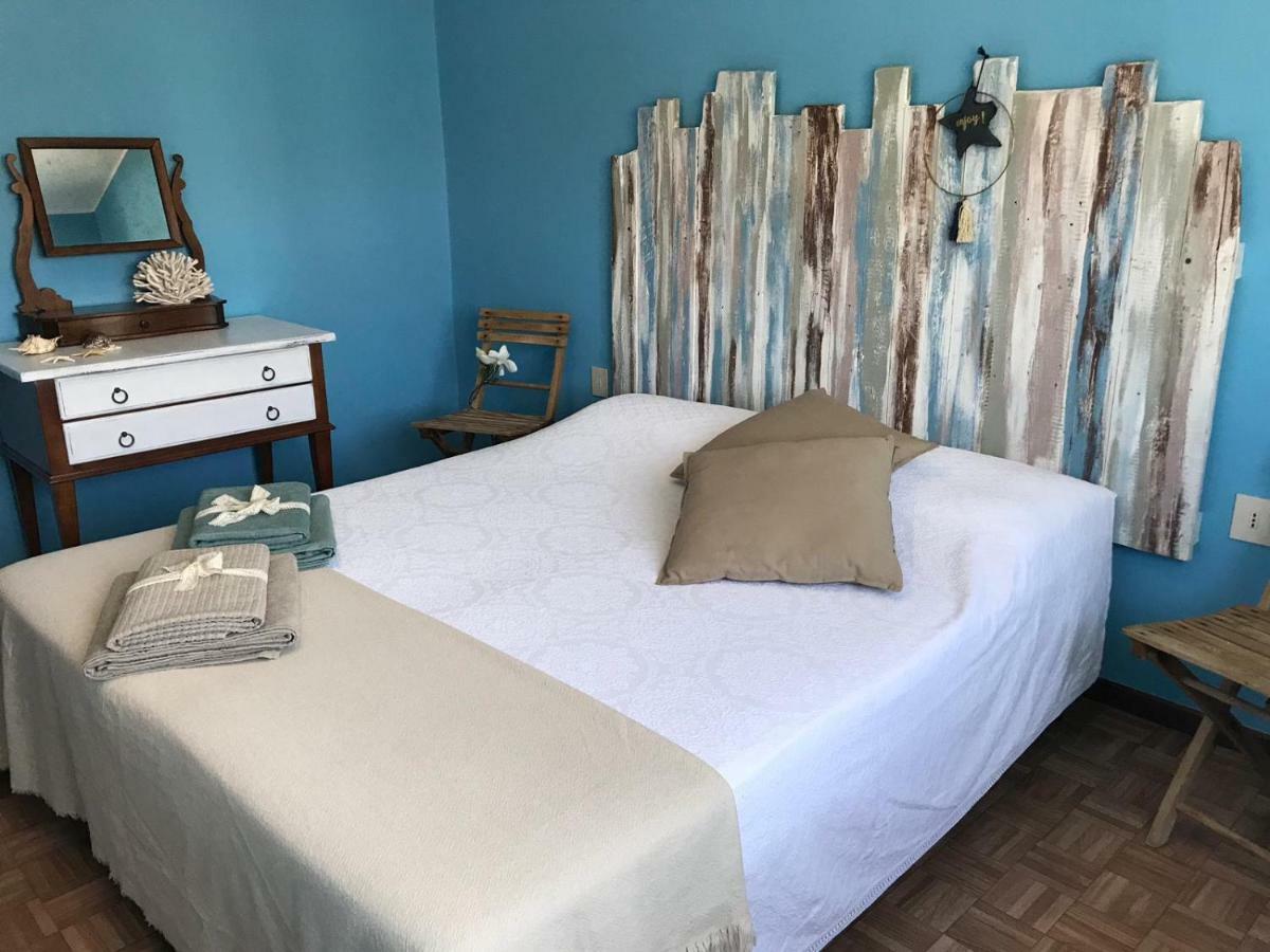 קאורלה Locanda San Marco חדר תמונה